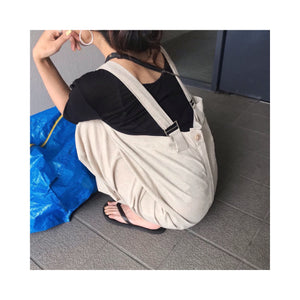 reversible Tshirt