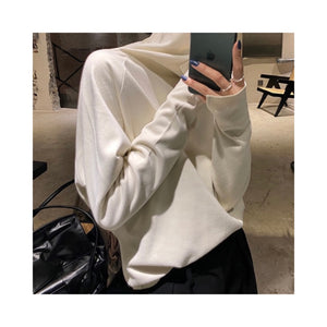 turtle slit tops