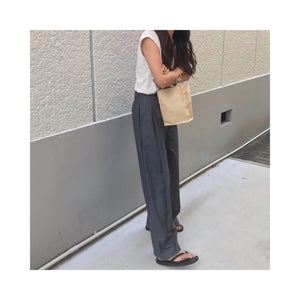skm slacks pants