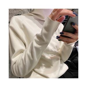 turtle slit tops