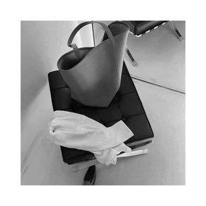 .park calfskin bag