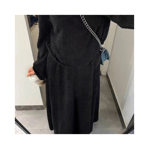 mc skirtsetup
