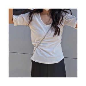 reversible Tshirt