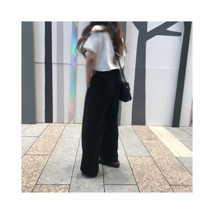 linen frpants