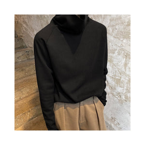 turtle slit tops