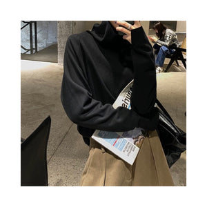 turtle slit tops