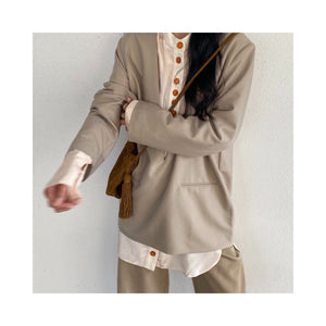 belt pants