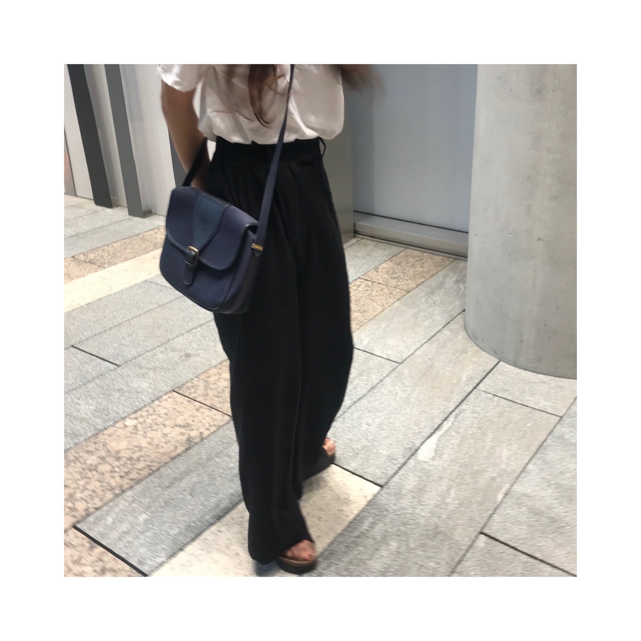 linen frpants