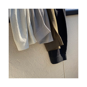 olsm knit skirt