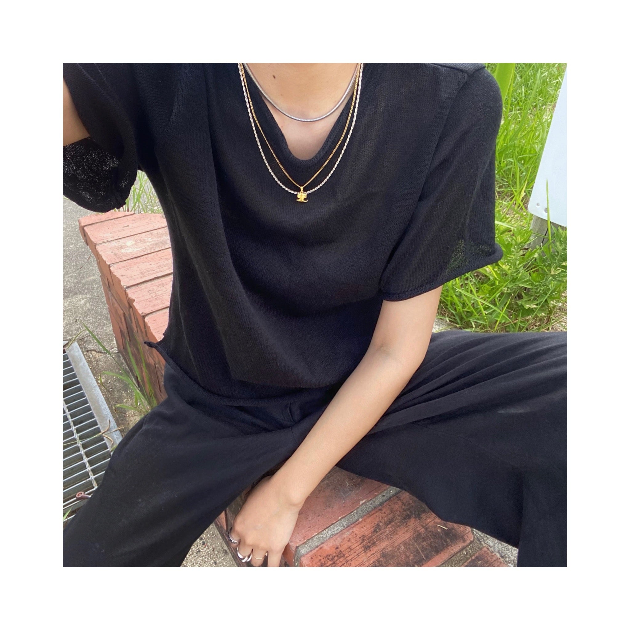 linen frpants