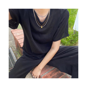 linen frpants