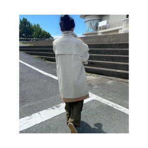 cargo rompants