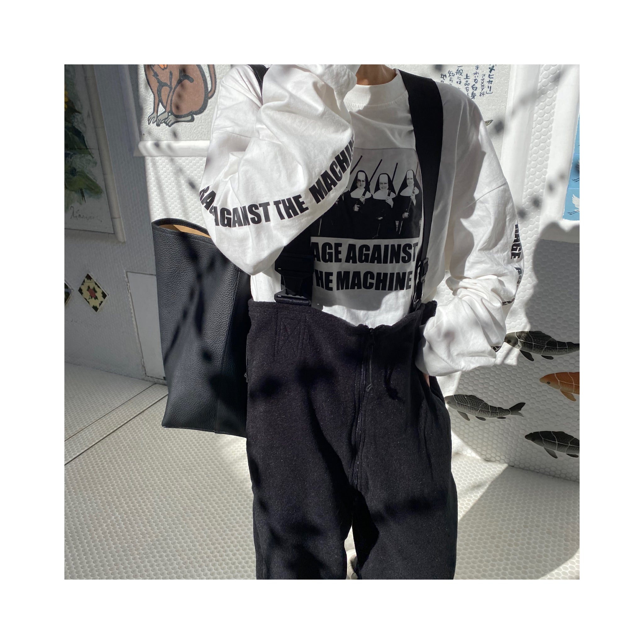 fleece rompers