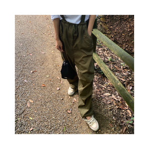 cargo rompants