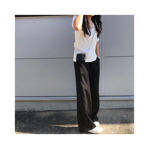 reversible Tshirt