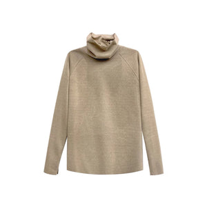 turtle slit tops