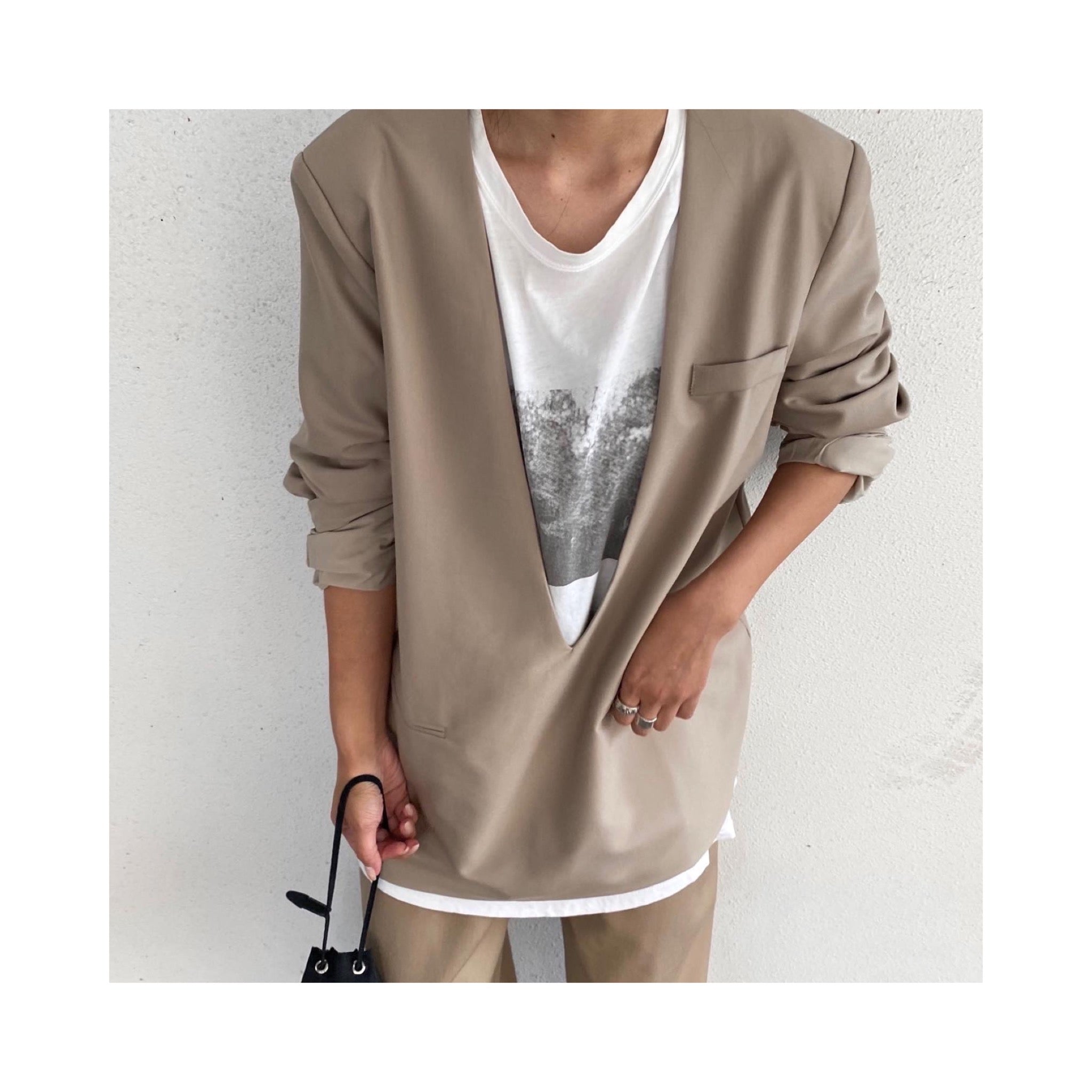 belt pants