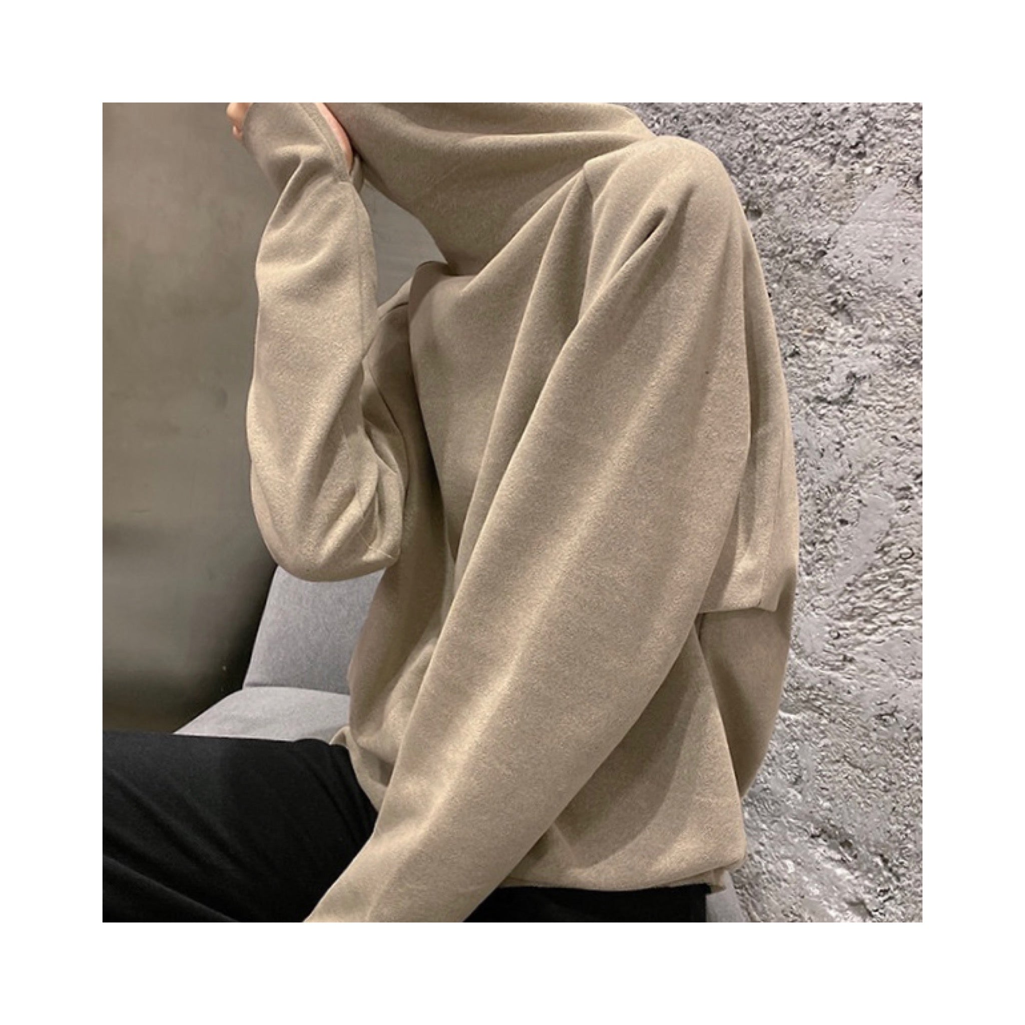 turtle slit tops