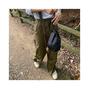 cargo rompants