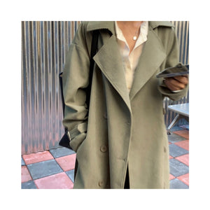 .park calfskin bag
