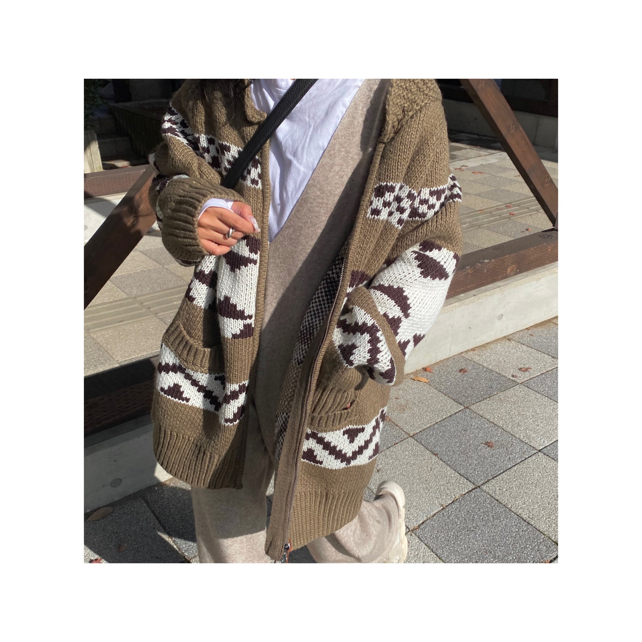 .knit wvrompers