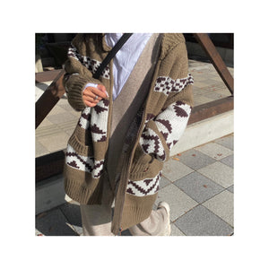 .knit wvrompers