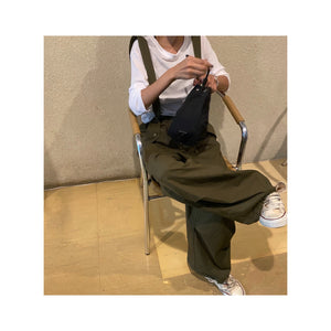 cargo rompants