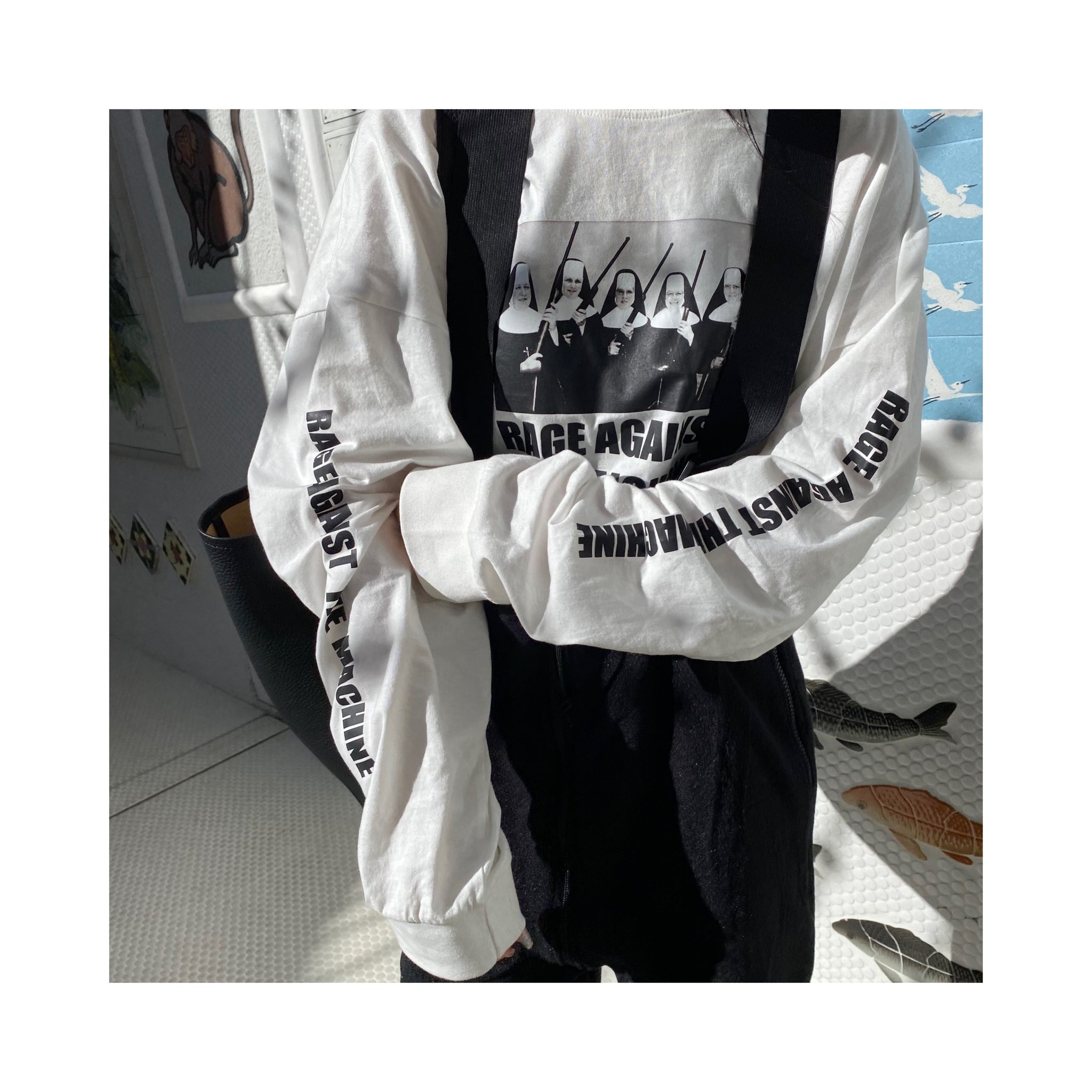 fleece rompers