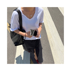 loose Tshirt