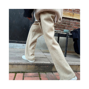 relax easy pants