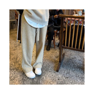 relax easy pants