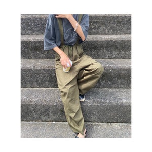 cargo rompants