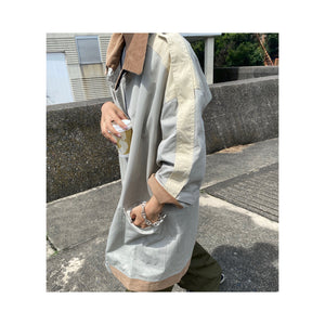 cargo rompants
