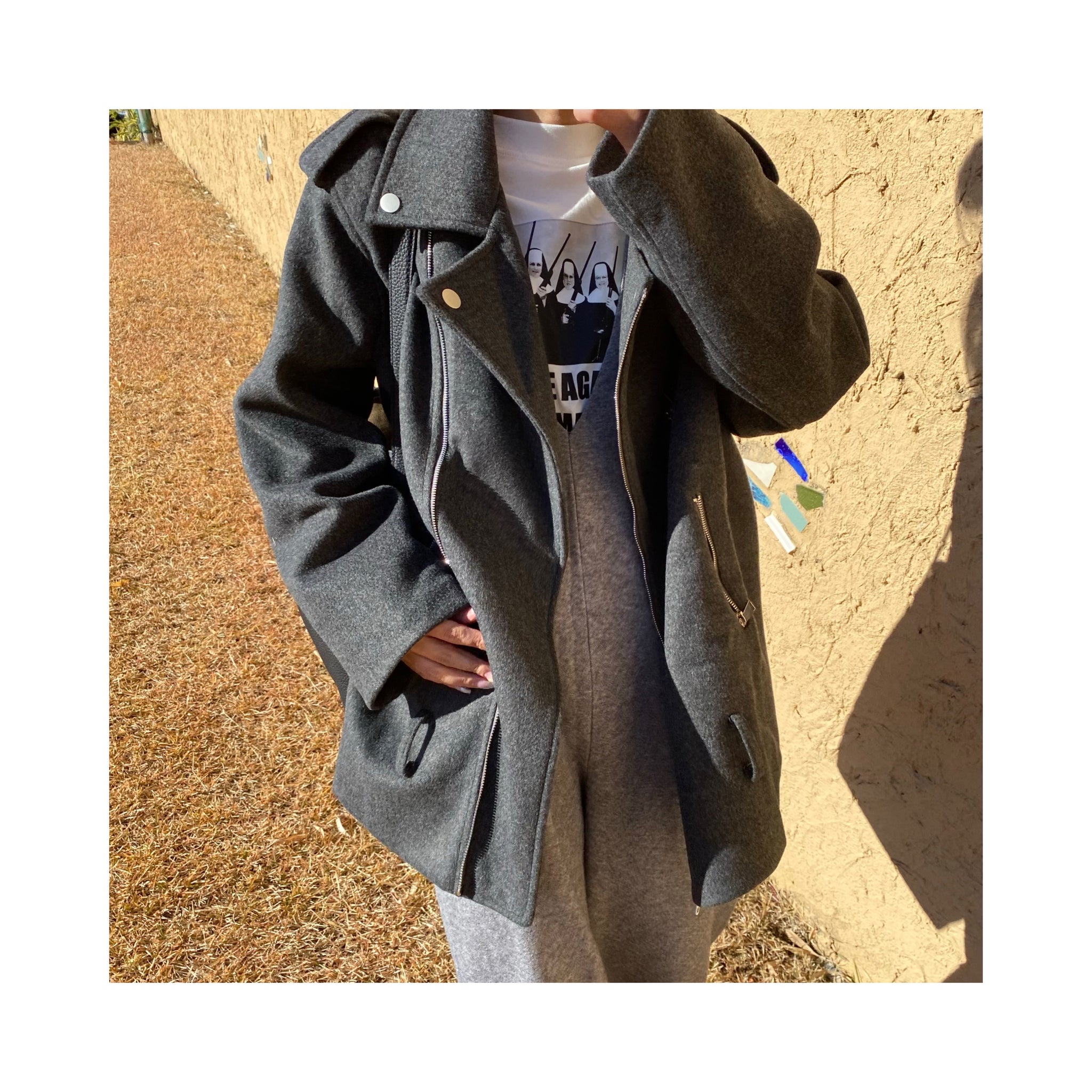 .knit wvrompers