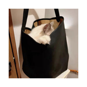 .park calfskin bag