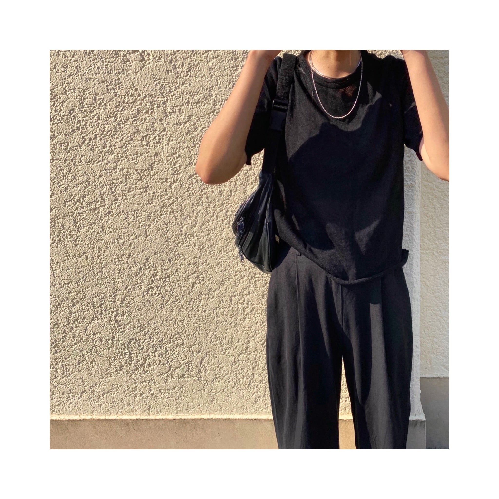 linen frpants