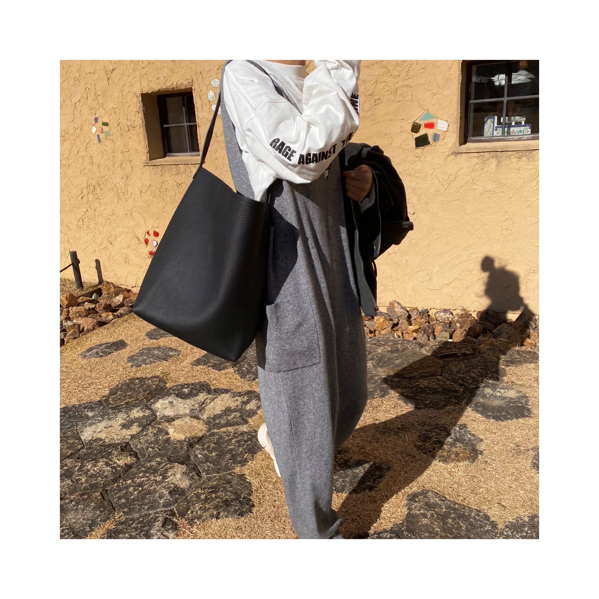 .knit wvrompers