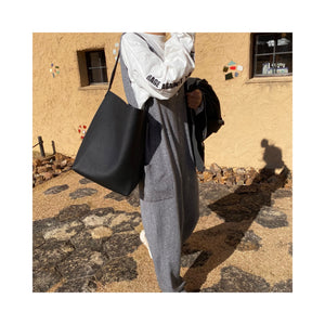 .knit wvrompers