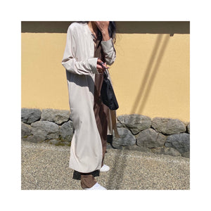 silky rompers