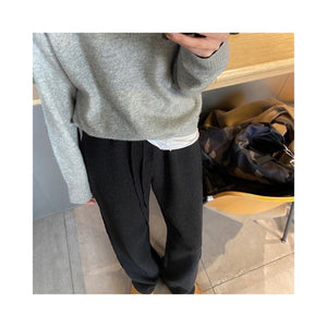 relax easy pants