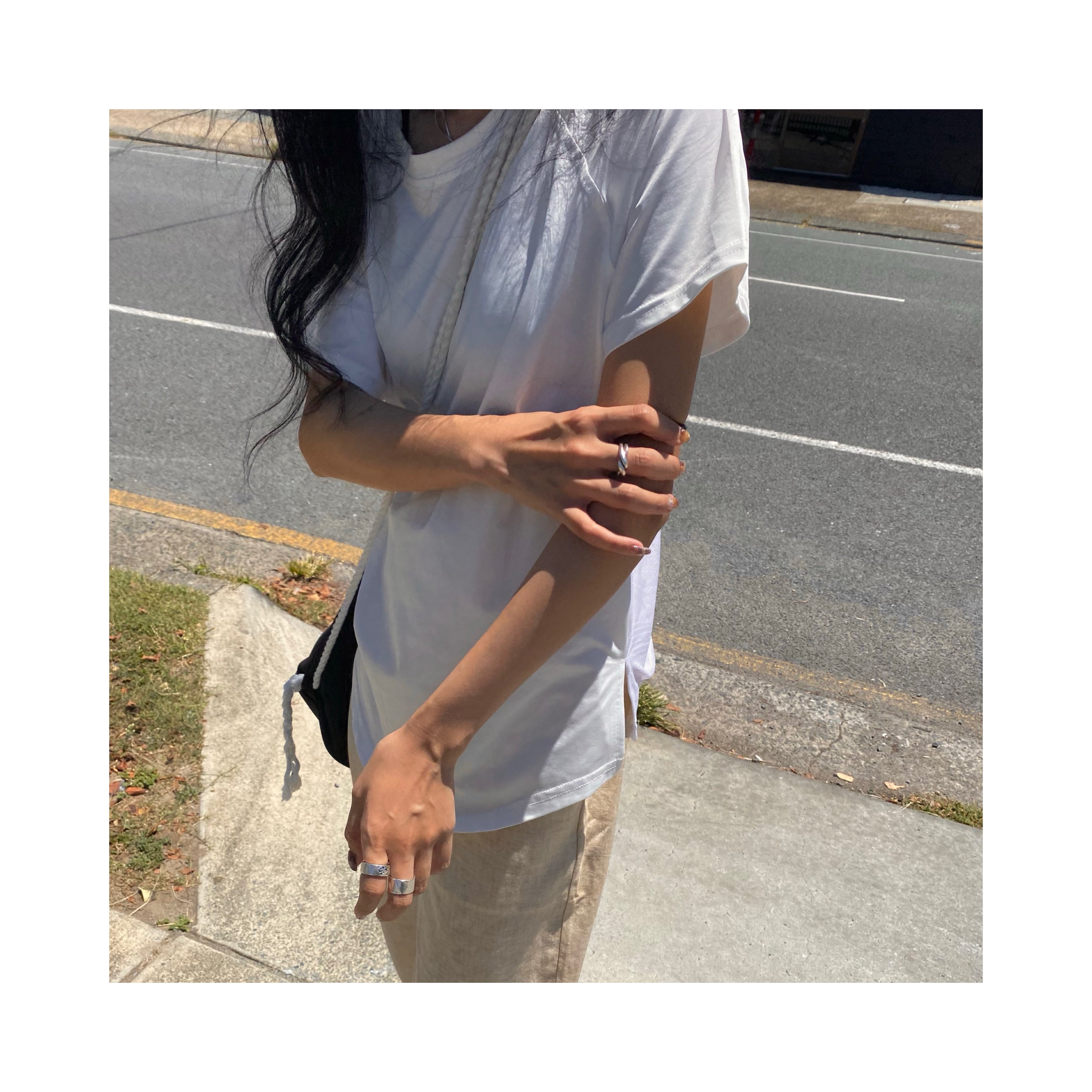 商品 – CLOWNÉ