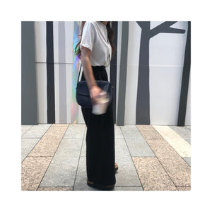 linen frpants