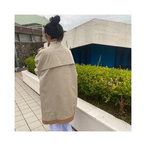 detail overcoat