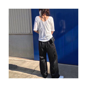reversible Tshirt