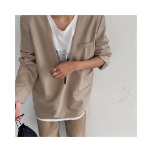 belt pants