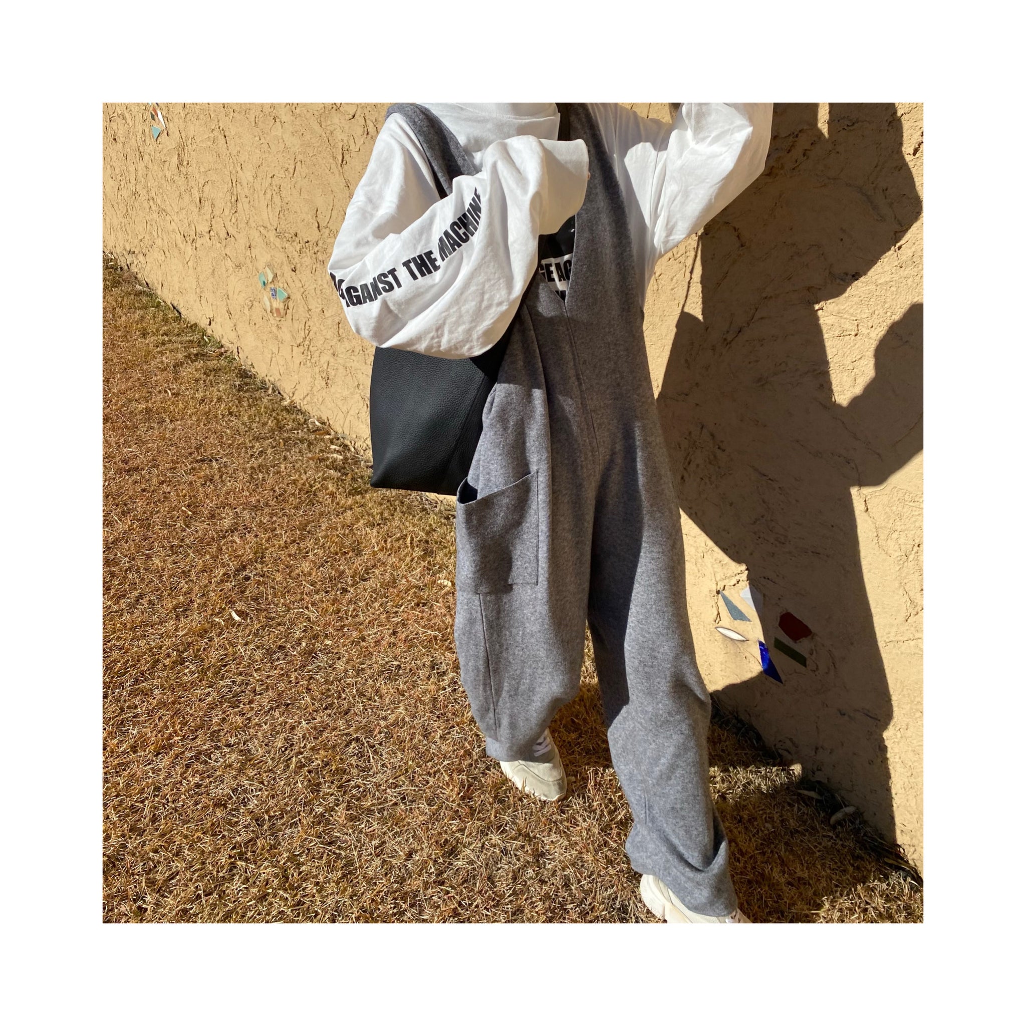 .knit wvrompers