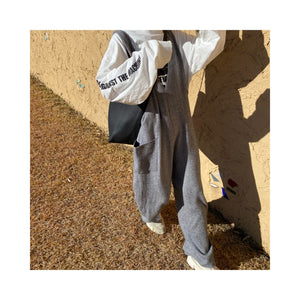 .knit wvrompers