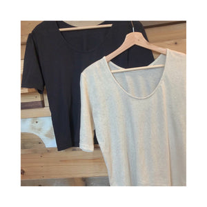 reversible Tshirt