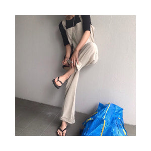 reversible Tshirt