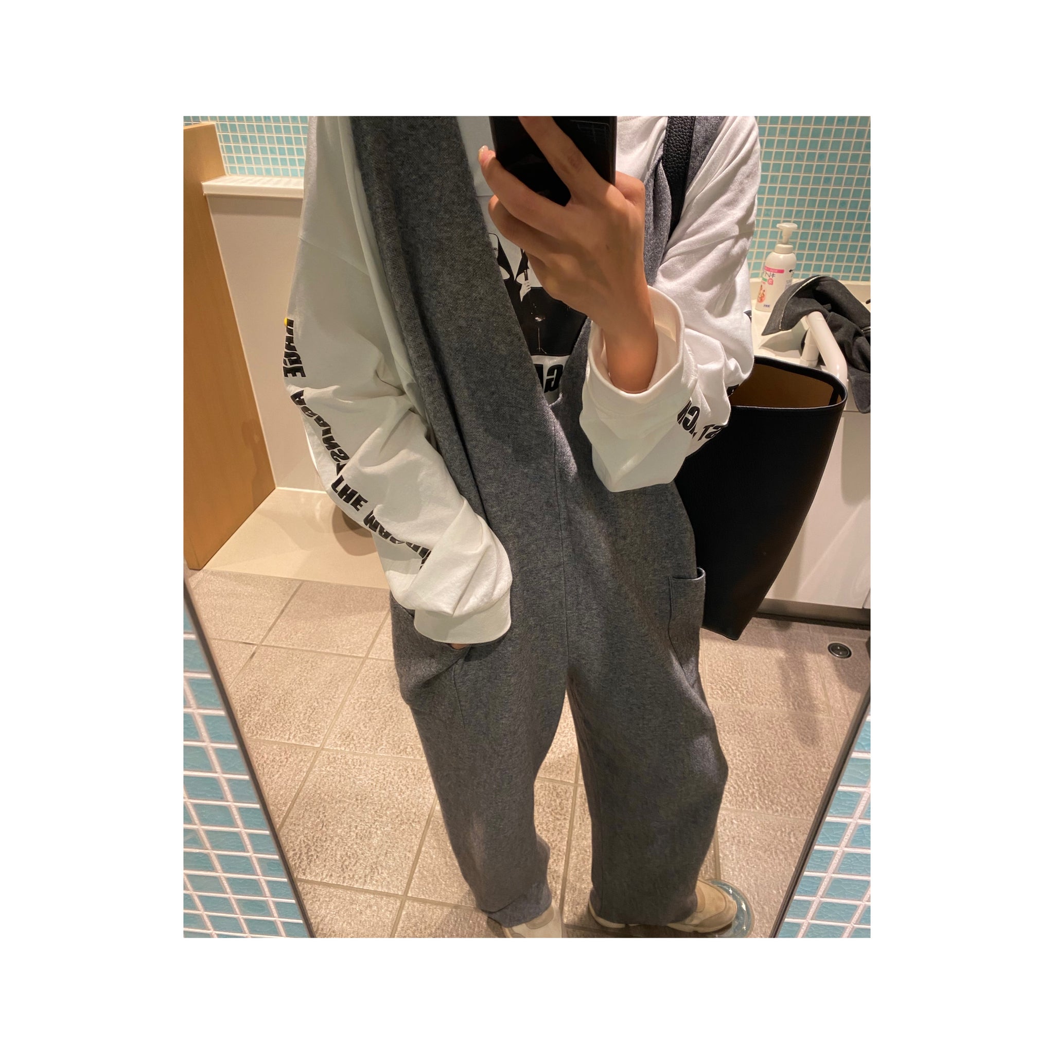 .knit wvrompers